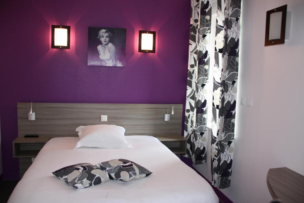 Hotel L'Argonn' Auberge Apremont  Dış mekan fotoğraf